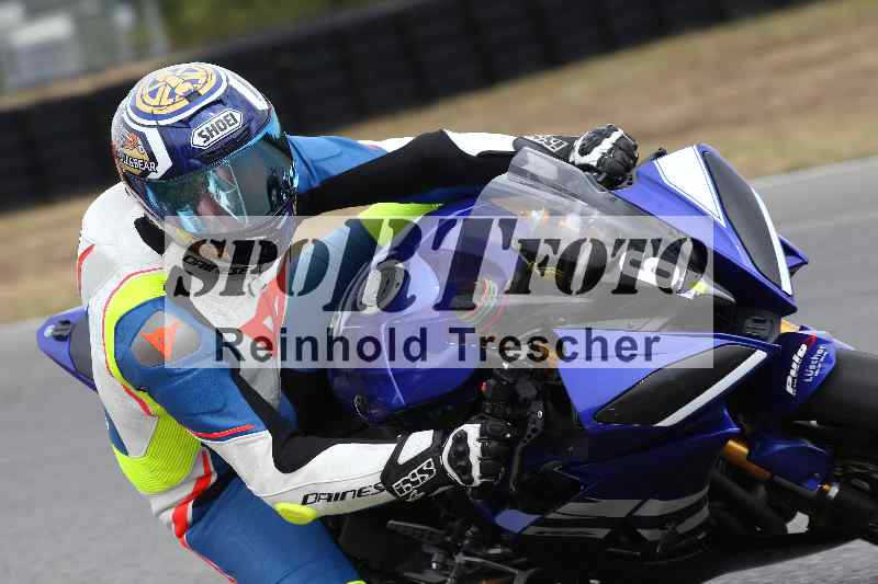 Archiv-2022/55 14.08.2022 Plüss Moto Sport ADR/Einsteiger/6_1